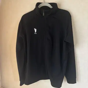 하이큐 카라스노 고교 저지 L