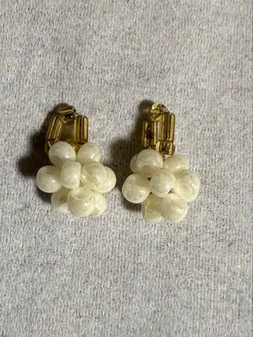 요건 레일 비즈 참