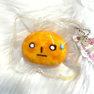 코게빵 찰싹찰싹 해외 스퀴즈 해외 스퀴즈 타바 스퀴즈