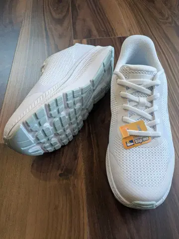 슬립 인즈 GO RUN CONSISTENT 2.0-CAPTIVA 7