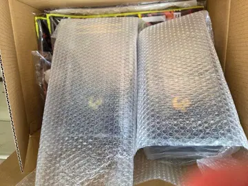 Mrs. GREEN APPLE 2025 바벨탑 라이트 12시간 이내 발송