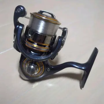 다이와 10 셀테이트 2004 일본제 JAPAN DAIWA