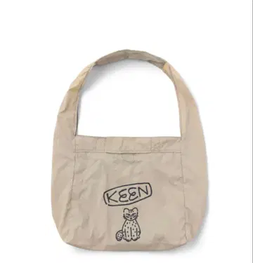 KEEN Us4 이리오모테고양이 2WAY 백