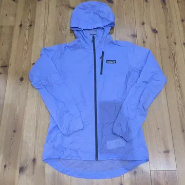 파타고니아 우먼 후디니 자켓