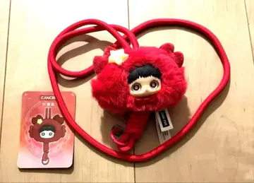 메이메이 12 스마트폰 스트랩