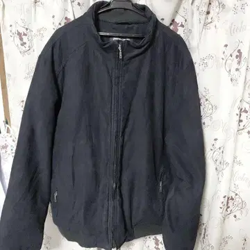 pierre cardin XL 사이즈