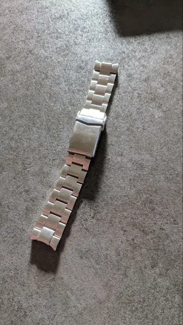 타이코 노트 20mm