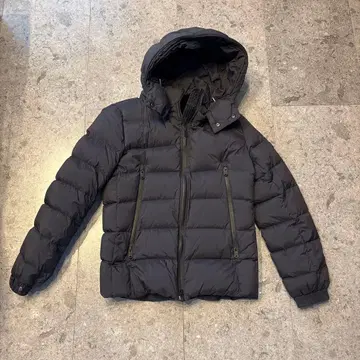 TATRAS 다운 자켓