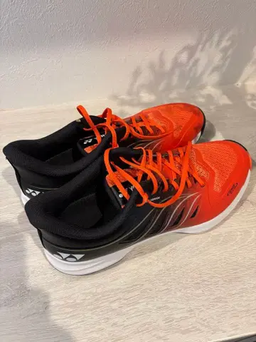 YONEX 요넥스 파워크 에어러스 대쉬 5 GC 26.5cm