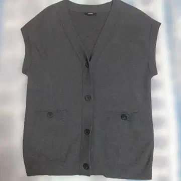 JOURNALSTANDARD 베스트 울 캐시미어 혼방 프리 사이즈