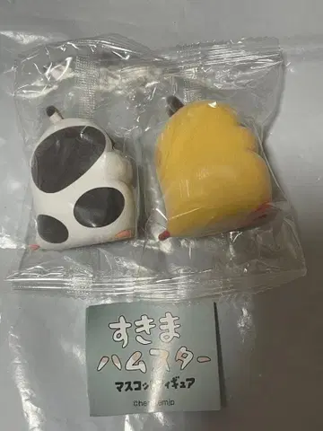 틈새 햄스터 킨 곰 햄스터 골든 도미넌트 스팟