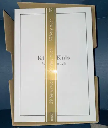 KinKi Kids 39 Very much Blu-ray