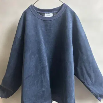 iroquois tech knit po 2