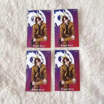 액터즈 리그 풋살 A L 복권 사토 류지