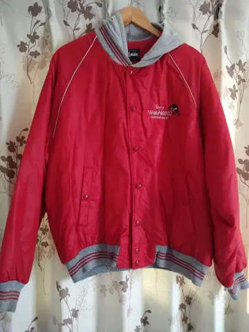 게리 야마모토 의류