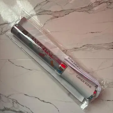 CANDY TUNE 응원봉 ver4