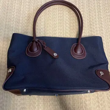 HANANO 하마노 토트백 여성용