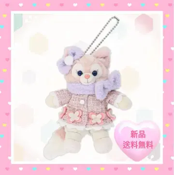 [리나벨]  시크릿 오브 스노우데이