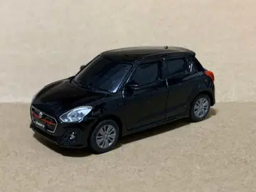 스위프트 풀백 카