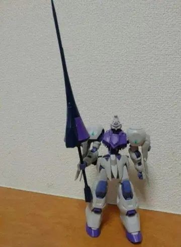 1/144 HG 건담 키마리스 완성품 상품 동시 300엔 할인