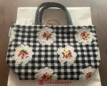 페이러 비시 체크 백 취급점 한정판 완판템 레어템