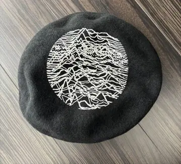 lynch. 유스케 ALLAROUND 콜라보 베레모