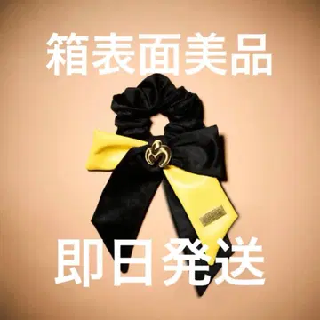 상자 표면 새상품급 미세스 그린애플 바벨탑 라이트 스틱 리본