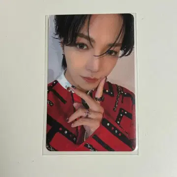 LAPOSTA 2025 보물찾기 오히라 쇼세이