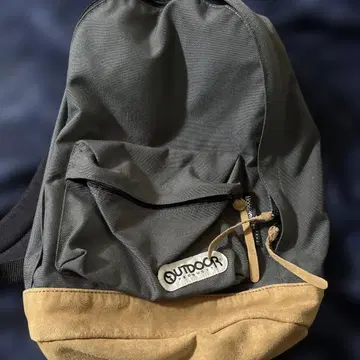 OUTDOOR PRODUCTS 백팩