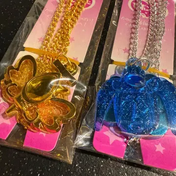 세본스타 다고 2종