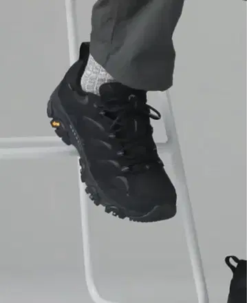 새상품급 MERRELL MOAB 3 GTX
