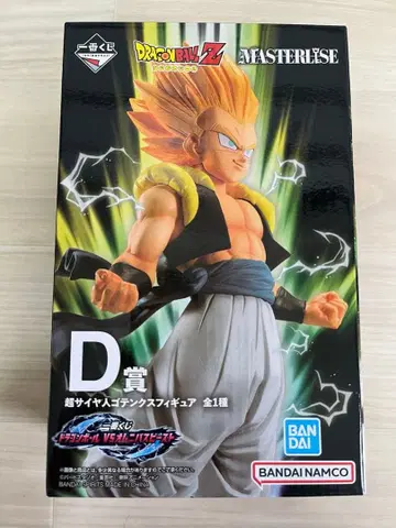 제일복권 드래곤볼 오천크스