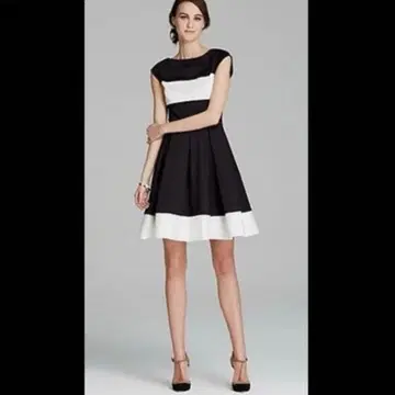 새상품급 케이트 스페이드 원피스