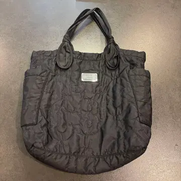 마크제이콥스 토트백