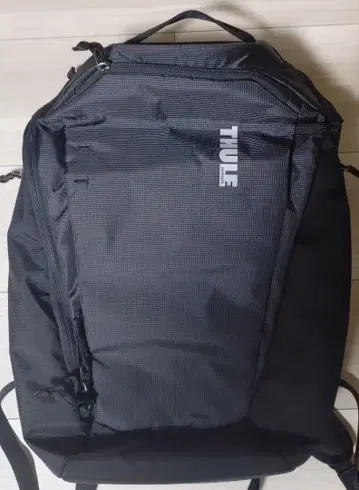 Thule EnRoute 백팩 23L 스리