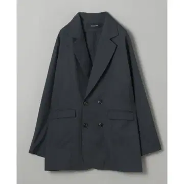 [ 새상품급 ] JEANASIS 지나시스 테일러드 자켓