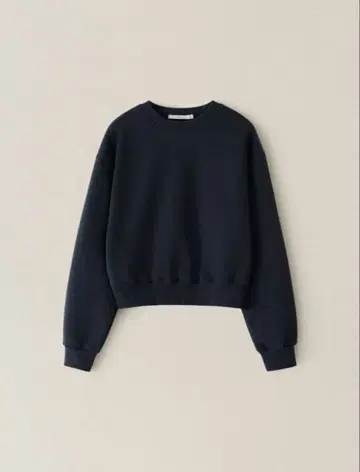 오오토로 맨투맨 Nap MTM (FW)