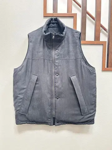 UNITED ARROWS green label relaxing 베스트 M