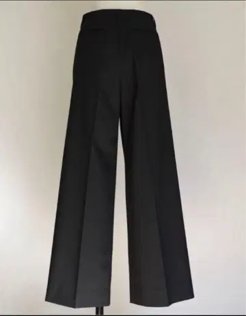 gypsohila 지프소피아 Classy Wide Pants 32