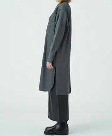 [ 착용 횟수 1회 ] TOMORROWLAND에서 구매한 원피스