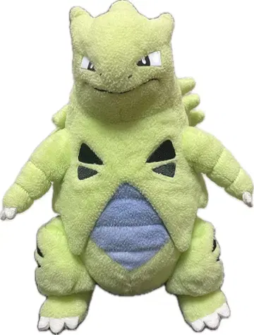 포켓몬스터 포켓몬 뱅기라스 봉제 인형 포켓몬 겟