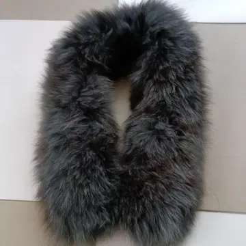 그레이 퍼스트 스트 볼륨 디자인 새상품급입니다.