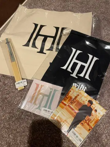 토쿠야마 히데노리 온라인 복권