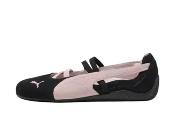 Puma Women's Speedcat Ballet SD