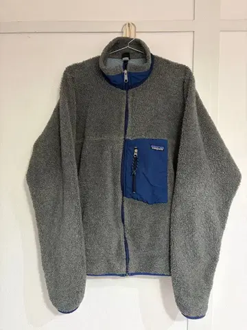 [ 새상품급 usa ] 파타고니아 레트로x