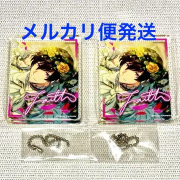 엘리오스R 페이스 콜로타 2개 애니카페 애니메이트 카페