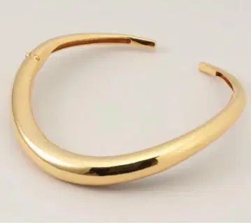 Deuxieme Classe MISHO/미쇼 VOYAGE 초커