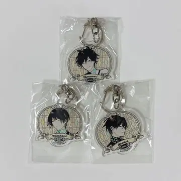 고서점 거리의 옥교 가라오케 철인 혜택 참 타마모리 카와세 미즈카미