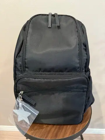 PUPPAPUPO 푸파푸포 마더스 백팩