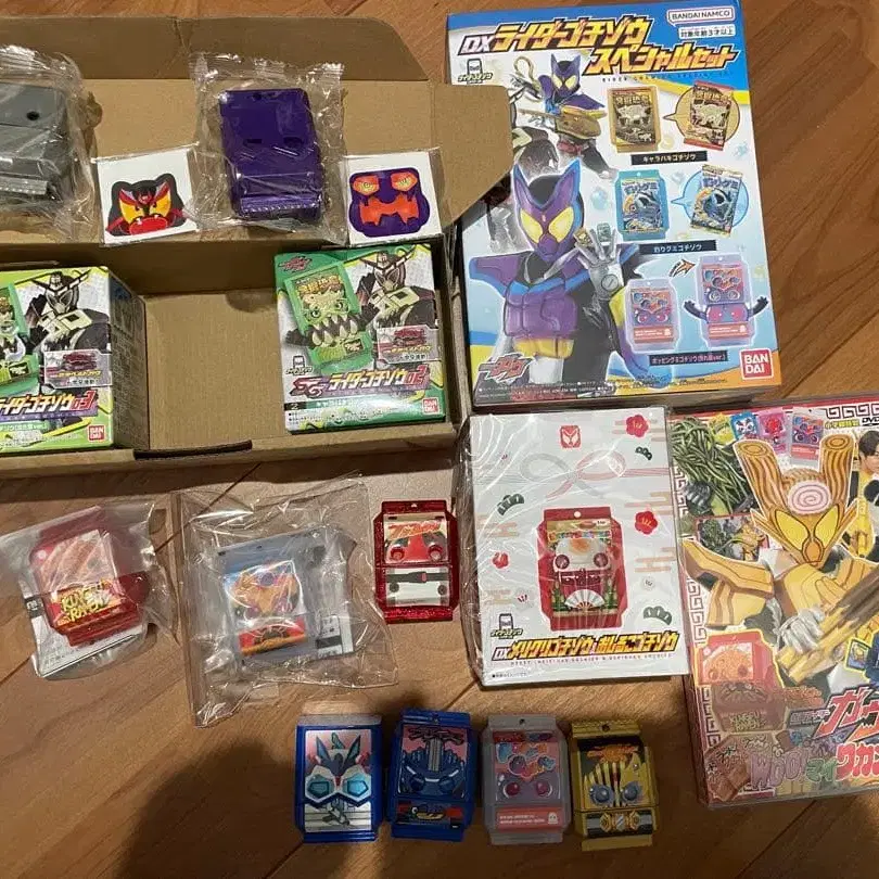 4번째 상품 이미지